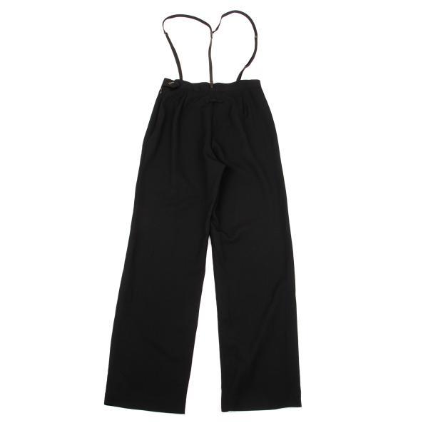 Jean Paul Gaultier ジャンポールゴルチエ クラシックJean Jean Paul Gaultier ジャンポールゴルチエ クラシックJean