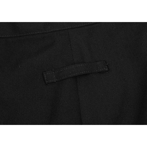 Jean Paul Gaultier ジャンポールゴルチエ クラシックJean Jean Paul Gaultier ジャンポールゴルチエ クラシックJean