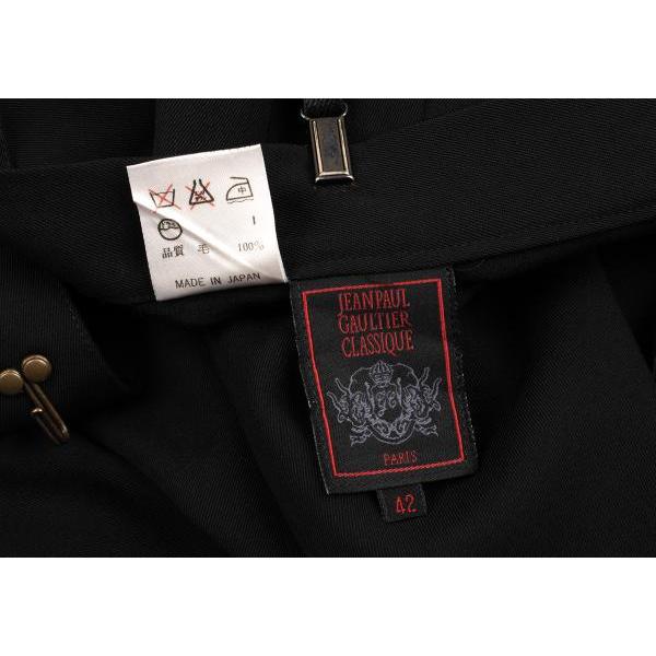 Jean Paul Gaultier ジャンポールゴルチエ クラシックJean Jean Paul Gaultier ジャンポールゴルチエ クラシックJean