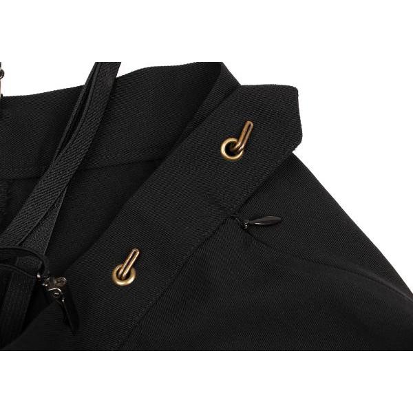 Jean Paul Gaultier ジャンポールゴルチエ クラシックJean Jean Paul Gaultier ジャンポールゴルチエ クラシックJean