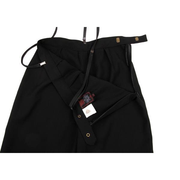 Jean Paul Gaultier ジャンポールゴルチエ クラシックJean Jean Paul Gaultier ジャンポールゴルチエ クラシックJean