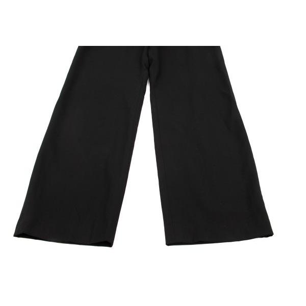 Jean Paul Gaultier ジャンポールゴルチエ クラシックJean Jean Paul Gaultier ジャンポールゴルチエ クラシックJean