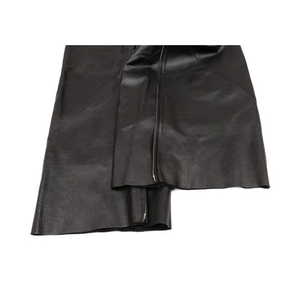 Jean Paul Gaultier（ジャンポール・ゴルチエ） ファムJean Paul