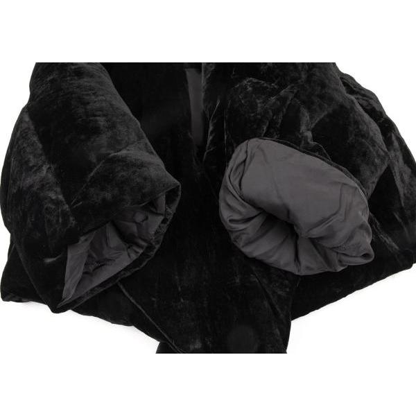 JUNYA WATANABE COMME des GARCONS ジュンヤワタナベ コムデギャルソン