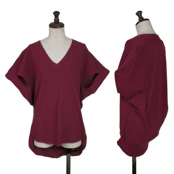 ISSEY MIYAKE（イッセイミヤケ） エーポックISSEY MIYAKE A-POC V