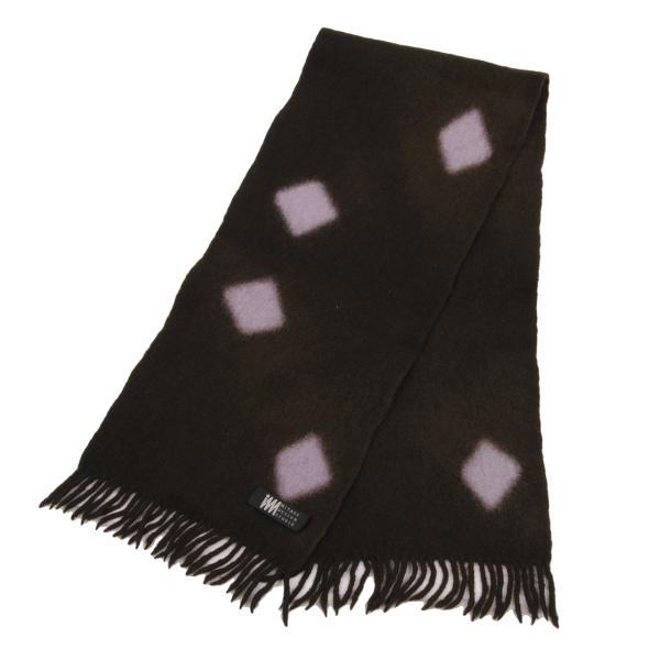 ISSEY MIYAKE（イッセイミヤケ） ミヤケデザインスタジオMIYAKE DESIGN