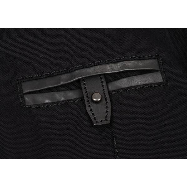 ISSEY MIYAKE イッセイミヤケ メンISSEY MEN レザーパイピング ISSEY MIYAKE イッセイミヤケ メンISSEY MEN レザーパイピング