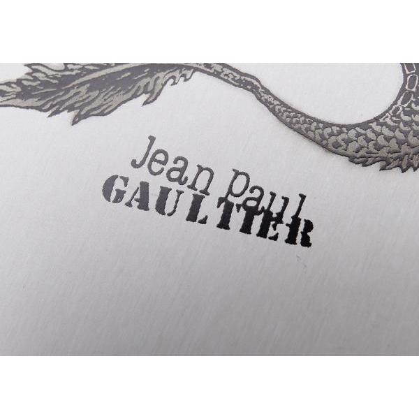 Jean Paul Gaultier ジャンポールゴルチエJean GAULTIER Jean Paul Gaultier ジャンポールゴルチエJean GAULTIER