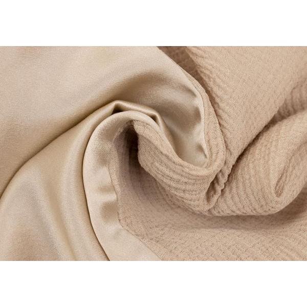 DKNY ダナキャランインティメイトDONNA KARAN INTIMATES シルク