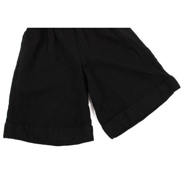 希少 コムデギャルソン コムコム AD2005 ウール縮絨 ドット スカート 楽天市場】【中古】 コムコム コムデギャルソンCOMME des