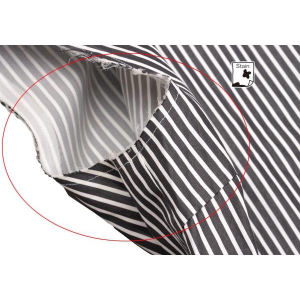 COMME des GARCONS コムデギャルソンCOMME 製品洗い裁ち切り COMME des GARCONS コムデギャルソンCOMME 製品洗い裁ち切り