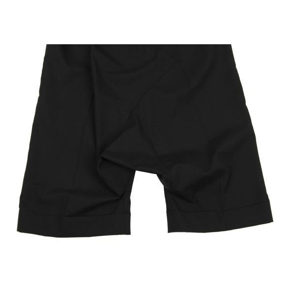 JUNYA WATANABE COMME des GARCONS ジュンヤワタナベ JUNYA WATANABE COMME des GARCONS ジュンヤワタナベ