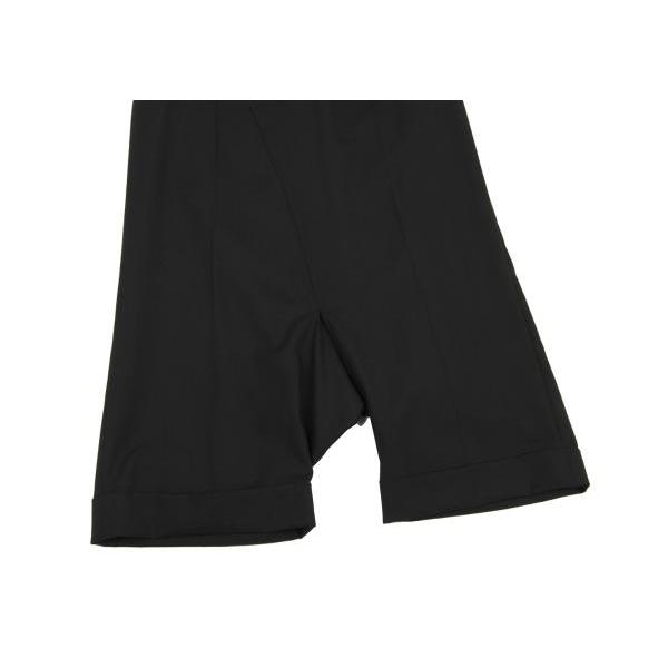 JUNYA WATANABE COMME des GARCONS ジュンヤワタナベ JUNYA WATANABE COMME des GARCONS ジュンヤワタナベ