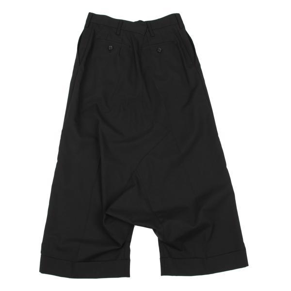 JUNYA WATANABE COMME des GARCONS ジュンヤワタナベ JUNYA WATANABE COMME des GARCONS ジュンヤワタナベ