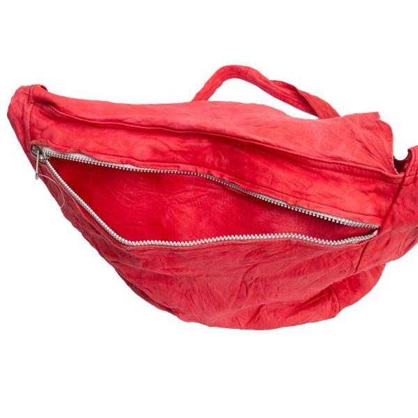 COMME des GARCONS コムコム コムデギャルソンCOMME 染め