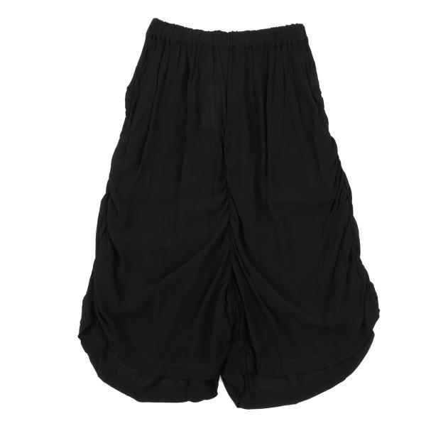 COMME des GARCONS コムコム コムデギャルソンCOMME 製品染め COMME des GARCONS コムコム コムデギャルソンCOMME 製品染め