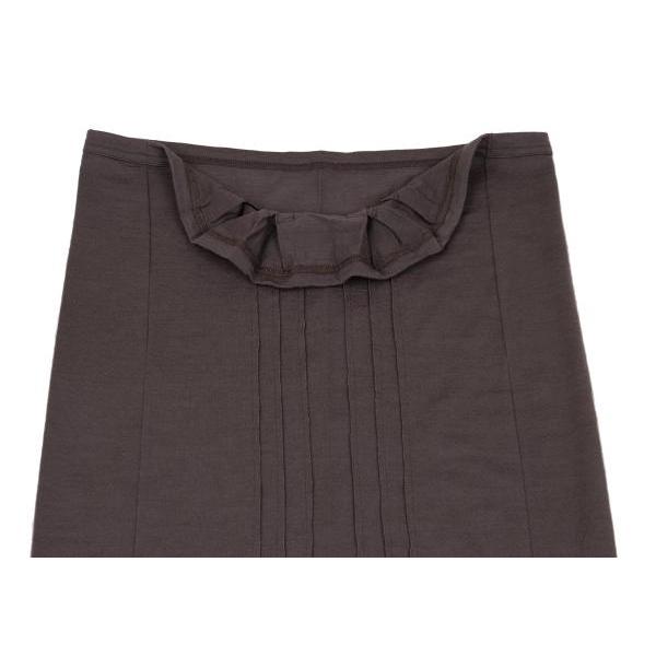 COMME des GARCONS コムデギャルソンCOMME ウールストレッチ COMME des GARCONS コムデギャルソンCOMME ウールストレッチ
