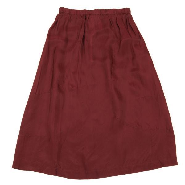 robe de chambre COMME des GARCONS ローブドシャンブル