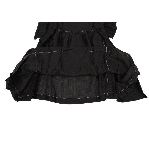 tricot COMME des GARCONS トリココムデギャルソンtricot tricot COMME des GARCONS トリココムデギャルソンtricot