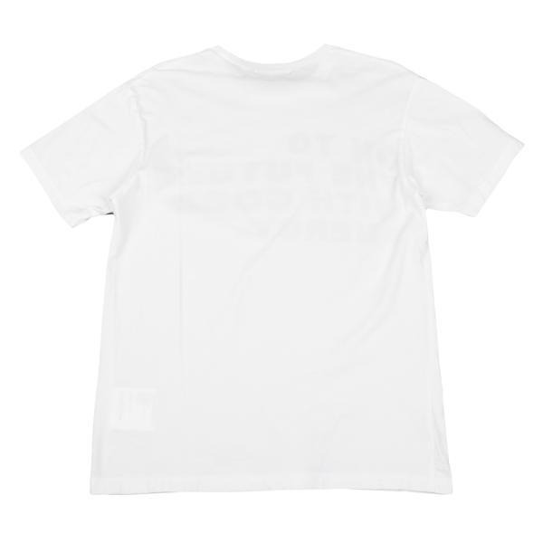 COMME des GARCONS HOMME コムデギャルソンCOMME フロント