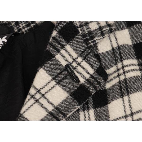 COMME des GARCONS ブラックコムデギャルソンBLACK クレイジー COMME des GARCONS ブラックコムデギャルソンBLACK クレイジー