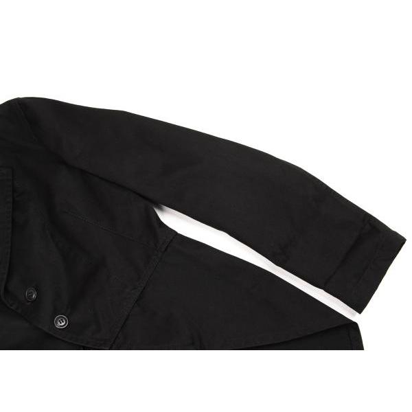 COMME des GARCONS（コムデギャルソン） ブラックコムデギャルソン