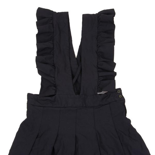 commedegarcons girl つりスカート commedegarcons girl つりスカート 楽天市場】コムデギャルソン