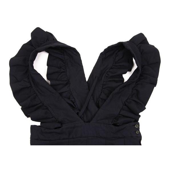 COMME des GARCONS コムデギャルソン ガールCOMME GIRL エステル