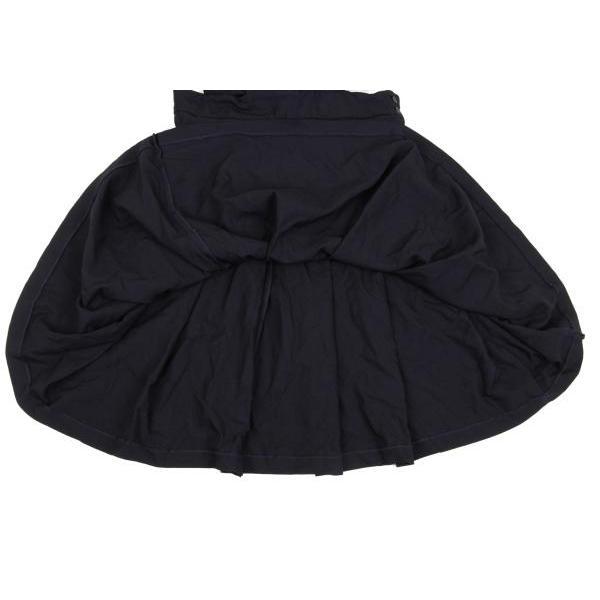 commedegarcons girl つりスカート COMME des GARCONS コムデギャルソン ガールCOMME GIRL エステル