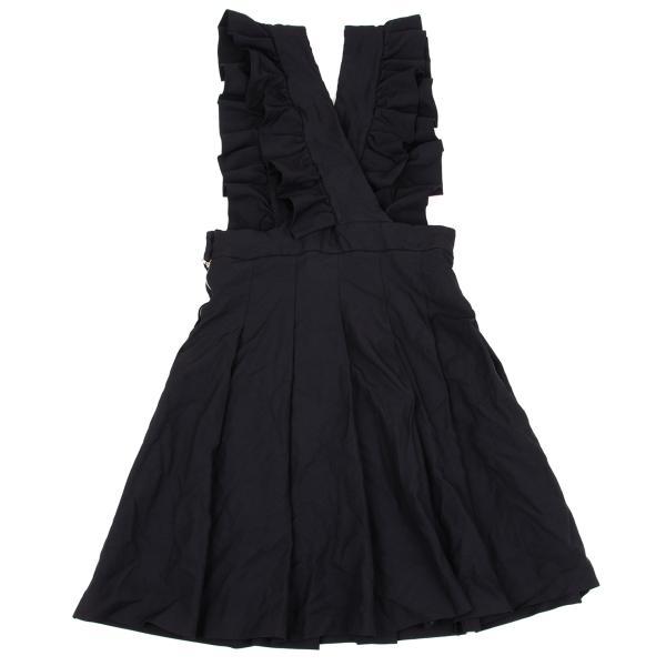 COMME des GARCONS コムデギャルソン ガールCOMME GIRL エステル