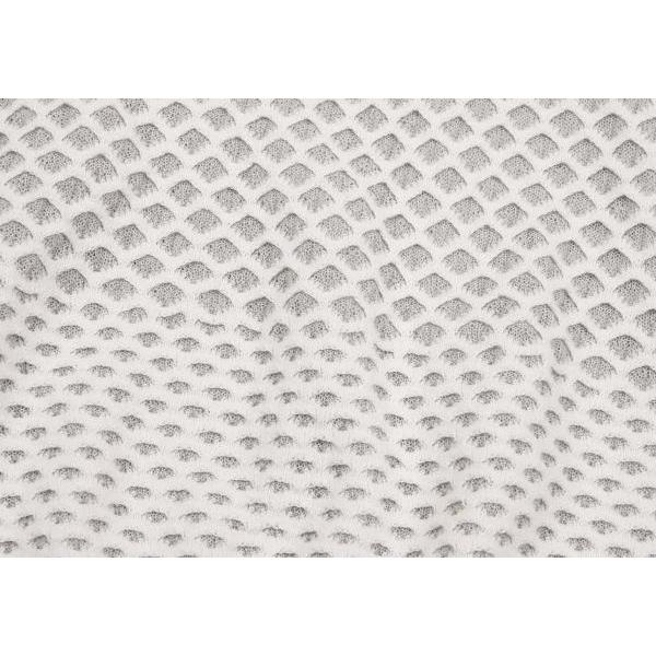 ISSEY MIYAKE イッセイミヤケISSEY ハニカムパターンシアーV ISSEY MIYAKE イッセイミヤケISSEY ハニカムパターンシアーV