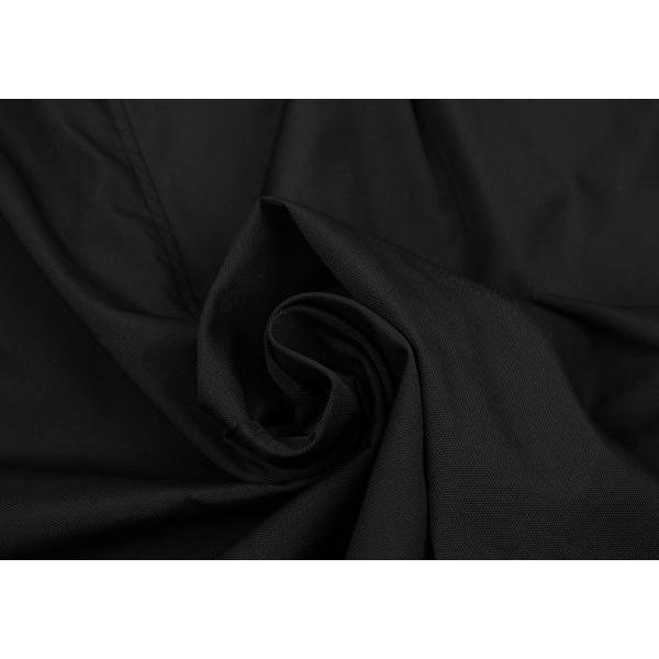 ISSEY MIYAKE イッセイミヤケISSEY ポリフォールドラペル ISSEY MIYAKE イッセイミヤケISSEY ポリフォールドラペル