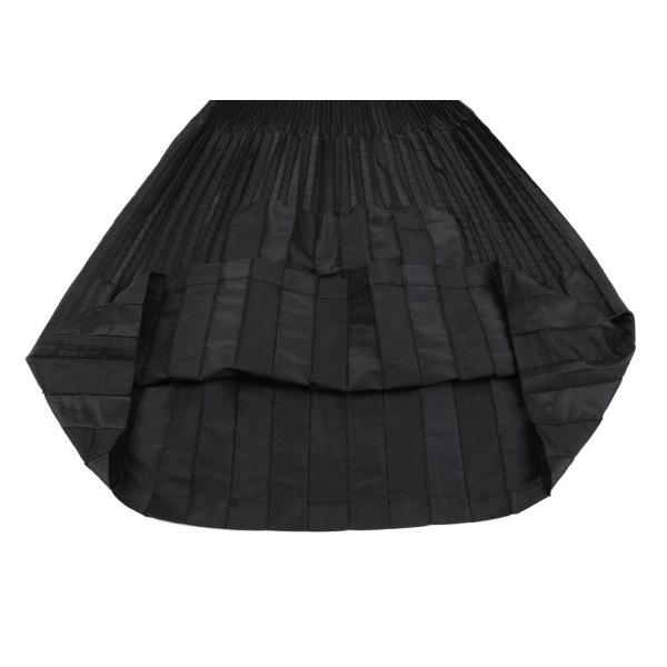 ISSEY MIYAKE イッセイミヤケISSEY ミックスプリーツデザイン ISSEY MIYAKE イッセイミヤケISSEY ミックスプリーツデザイン