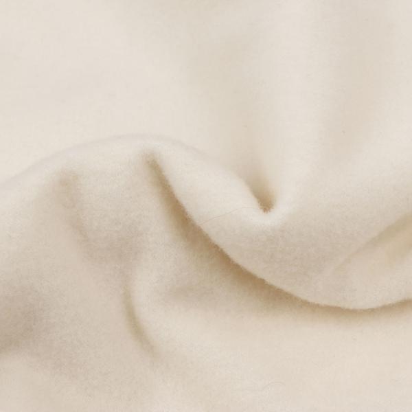 tricot COMME des GARCONS　 ウールアンゴラ中綿入ダッフル tricot COMME des GARCONS ウールアンゴラ中綿入ダッフル