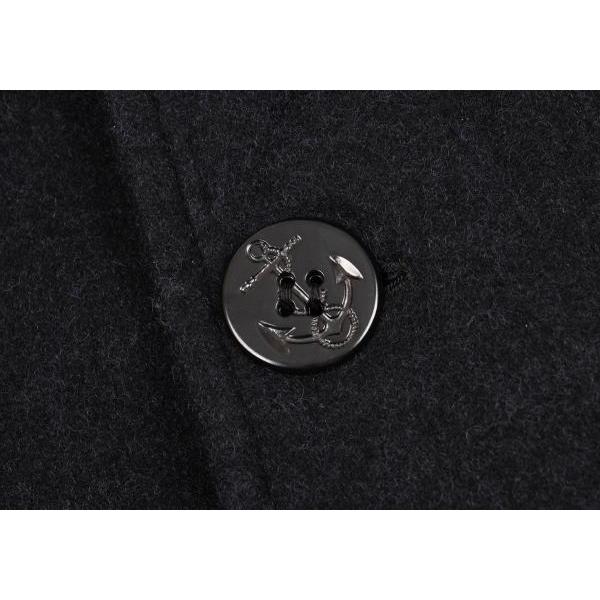 COMME des GARCONS HOMME コムデギャルソン オムCOMME 染め