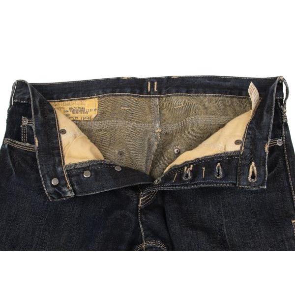 NEIL BARRETT 本人期　股下93cm ストレートスキニーカーゴパンツ NEIL BARRETT 本人期 ストレートスキニーカーゴパンツ - メルカリ