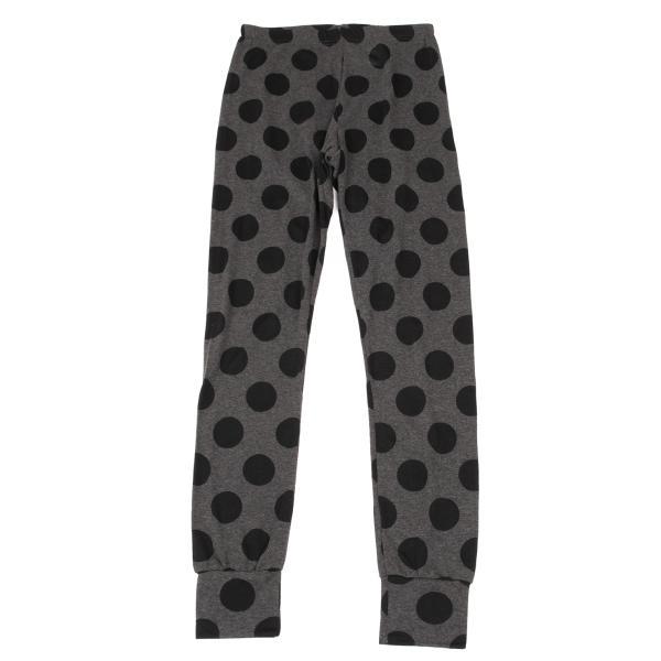 JUNYA WATANABE COMME des GARCONS ジュンヤワタナベ コムデギャルソン 