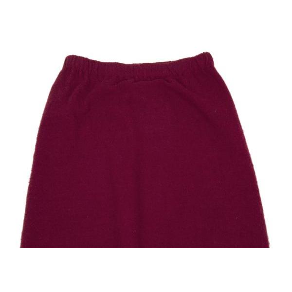 robe de chambre COMME des GARCONS ローブドシャンブル