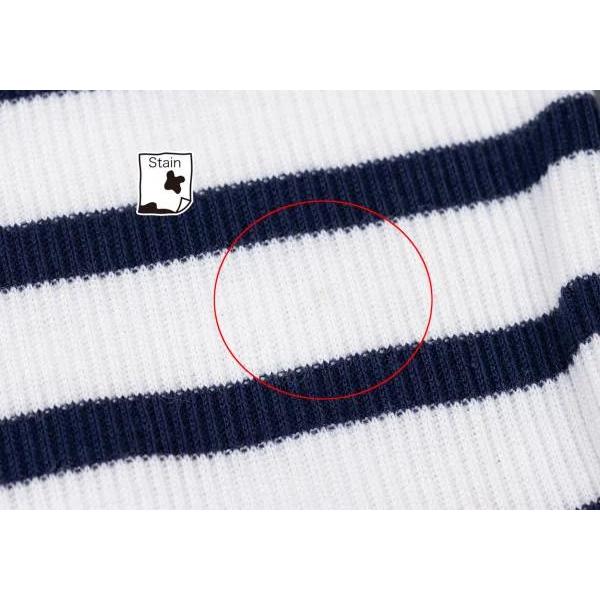 Jean Paul Gaultier ジャンポールゴルチエ オムJean GAULTIER