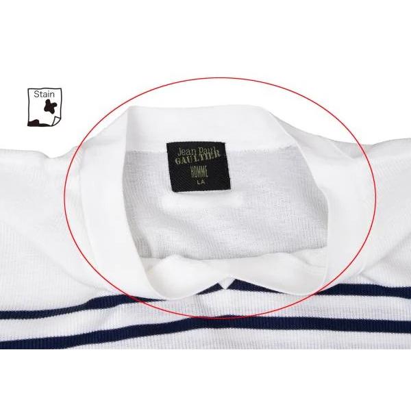 Jean Paul Gaultier ジャンポールゴルチエ オムJean GAULTIER