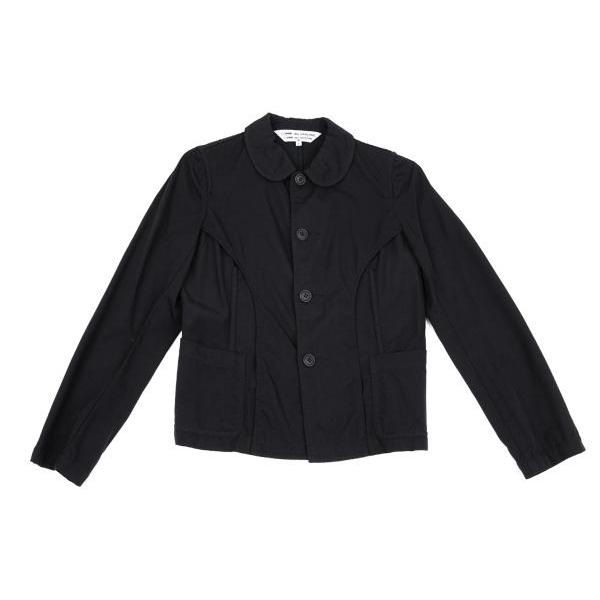 COMME des GARCONS コムコム コムデギャルソンCOMME 染め