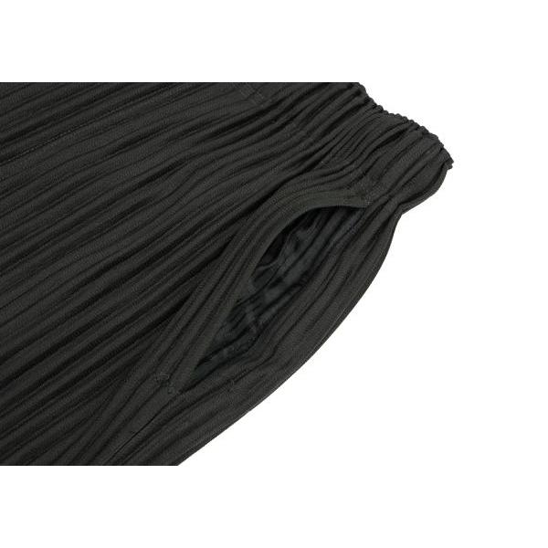 ISSEY MIYAKE オムプリッセ イッセイ ミヤケHOMME PLISSE