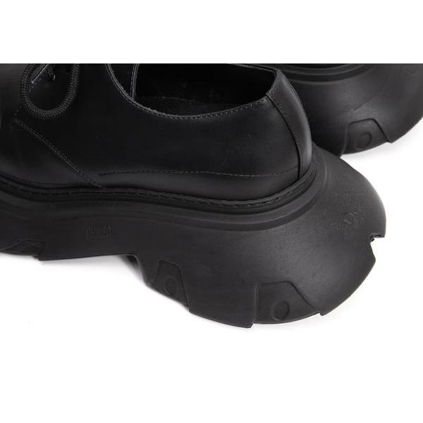 COMME des GARCONS コムデギャルソン×フィレオCOMME GARCONS