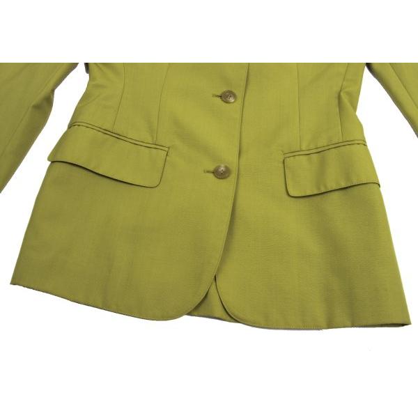 Jean Paul Gaultier（ジャンポール・ゴルチエ） ジュニアゴルチエ