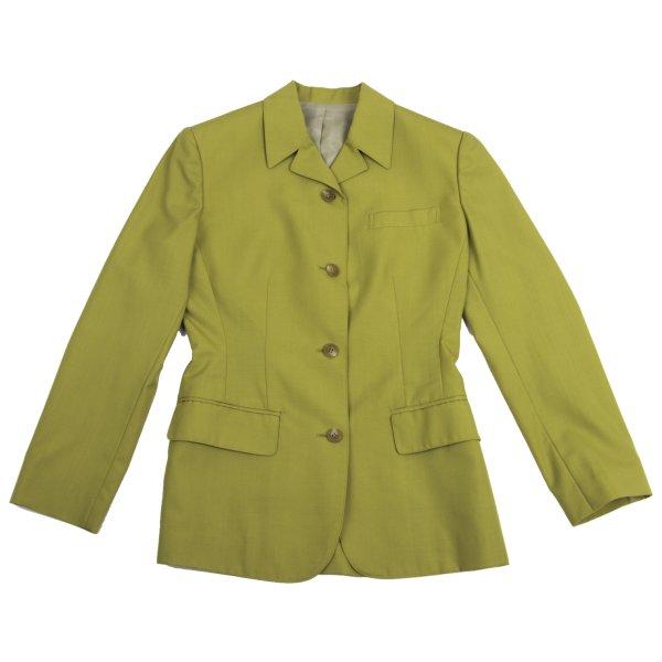 Jean Paul Gaultier（ジャンポール・ゴルチエ） ジュニアゴルチエ