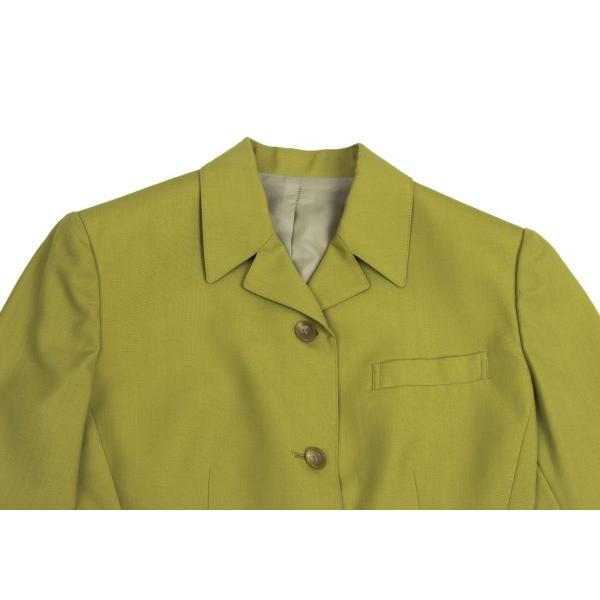 Jean Paul Gaultier（ジャンポール・ゴルチエ） ジュニアゴルチエ