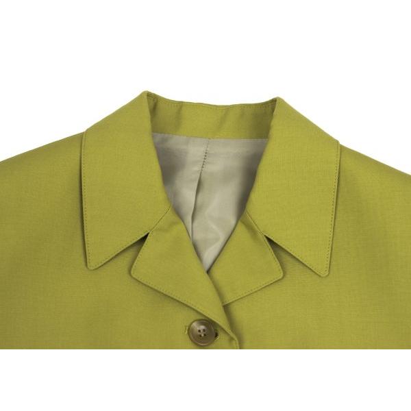 Jean Paul Gaultier（ジャンポール・ゴルチエ） ジュニアゴルチエ