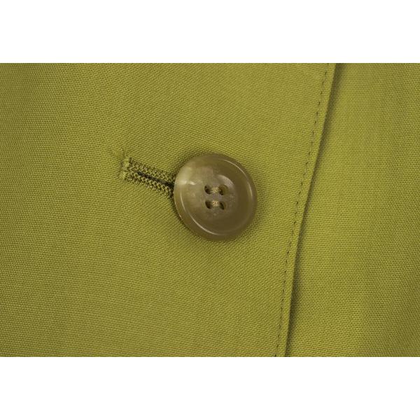 Jean Paul Gaultier（ジャンポール・ゴルチエ） ジュニアゴルチエ