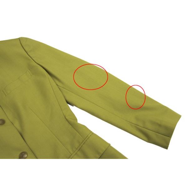 Jean Paul Gaultier（ジャンポール・ゴルチエ） ジュニアゴルチエ