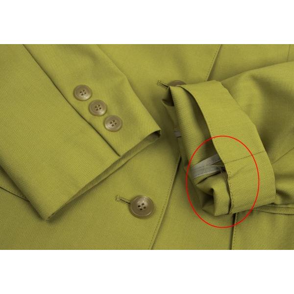 Jean Paul Gaultier（ジャンポール・ゴルチエ） ジュニアゴルチエ